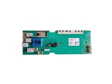 Reparatur Siemens Bosch