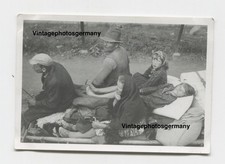 Z3313 Foto Polen Bevölkerung