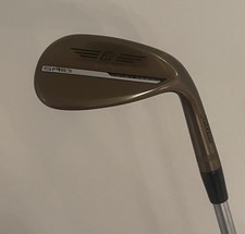 Titleist Vokey SM 10 Oil Can