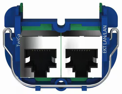 Homeway ektll10gs1 ekt - homeway, hw-ektll10gs1