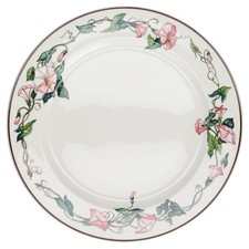 Speiseteller groß Villeroy &