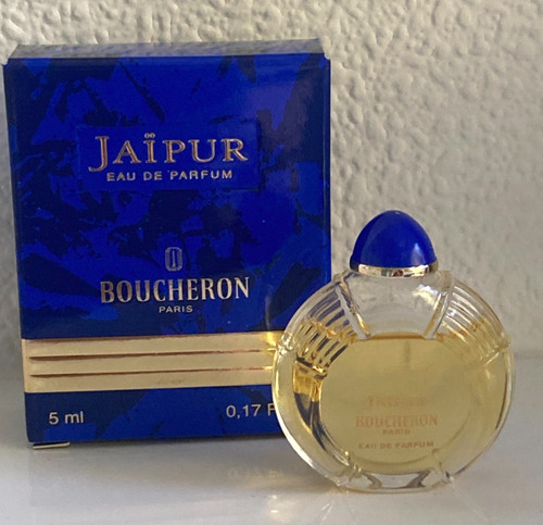 Boucheron jaipur edp - jaipur, 5