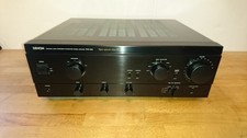 Denon PMA-860  Verstärker