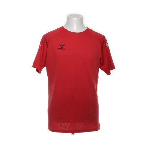 Hummel fußball trikot - hummel,,