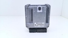 Steuergerät Motor VW Transporter T5 Kasten  03L907309K P23209808