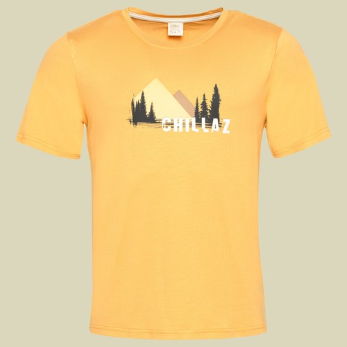 Chillaz bozen nature men - nature,