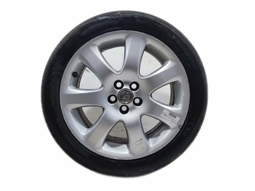 17x7jj et45 felgensatz toyota - 17x7jj,