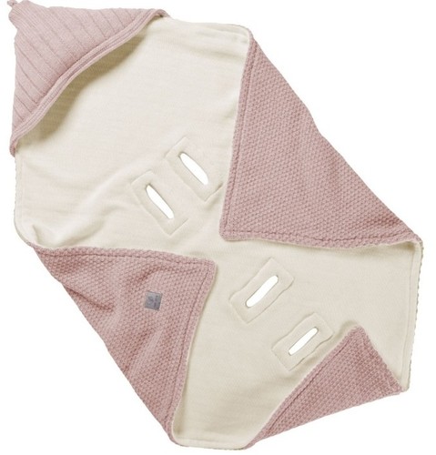 Einschlagdecke babyschale - einschlagdecke,