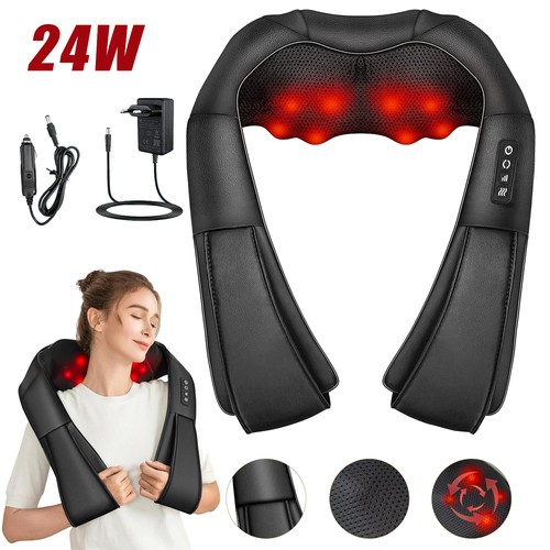 Massagegerät schulter - massagegerät,