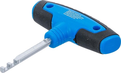 Vag steckverbinder - vag,