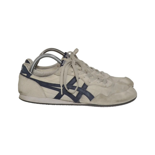 Onitsuka tiger - onitsuka,