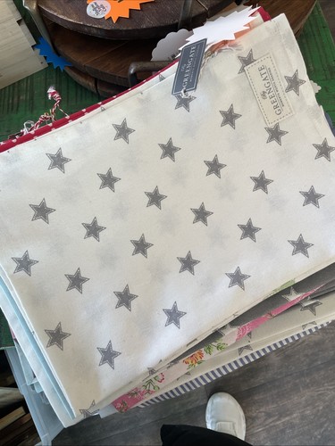 Handtuch greengate - handtuch,