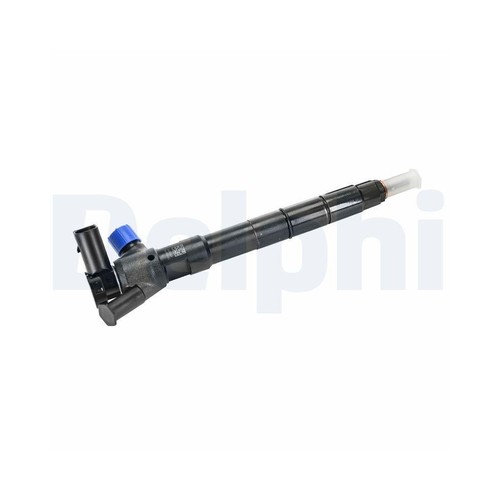 Delphi 28654965 12b1 - delphi, 28654965-12b1