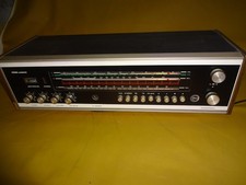 Rft rema andante stereo - rema,