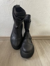 Mega Lofina Stiefel - Boots