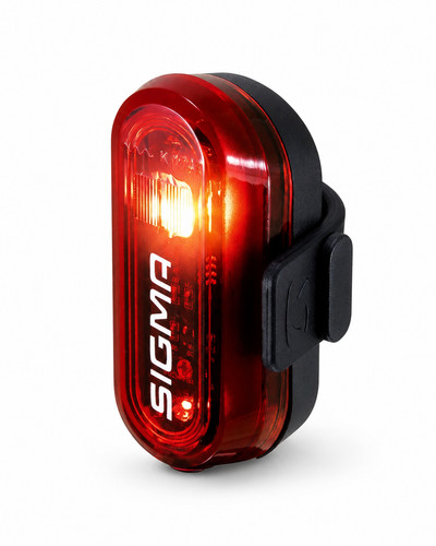 Sigma curve led - sigma,