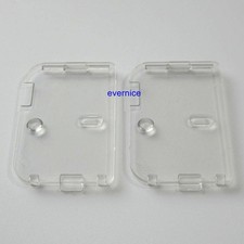 Abdeckplatte für SINGER