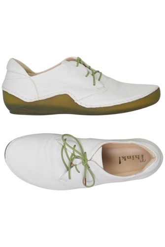 Think halbschuh damen - think!, slipper