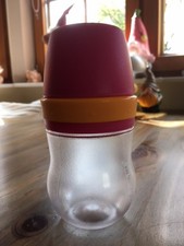 Tupperware Zuckerstreuer