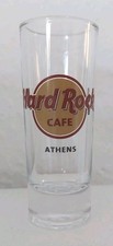 HRC HARD ROCK CAFE - ATHENS
