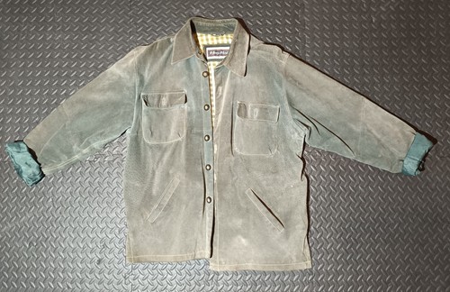 Vintage henry morell - henry,