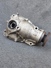 Differential vorne für BMW X5