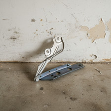 2012-2018 AUDI A6/A7/S6/S7