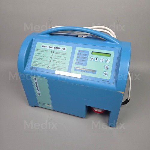 Hico dekubimat 380 - hico,
