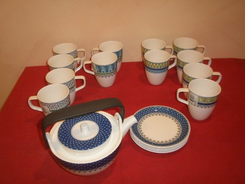 Villeroy boch casale - villeroy, &