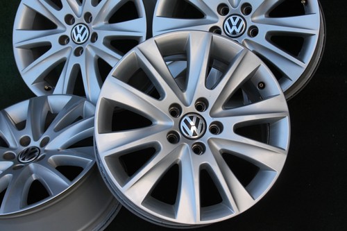 Original tiguan 5n los - vw,
