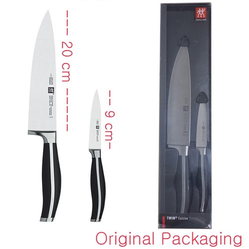 Zwilling henckels twin - zwilling,