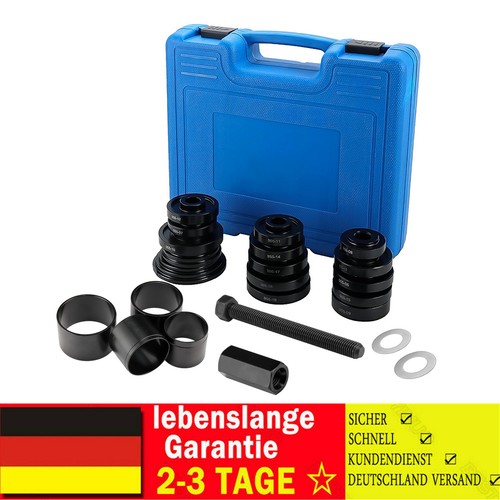 Radlager werkzeug kfz - werkzeug,