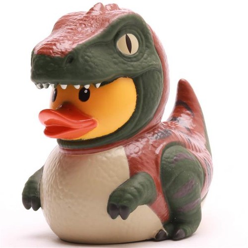 Badeente camo rex - badeente,