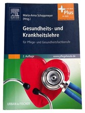 Gesundheits- und