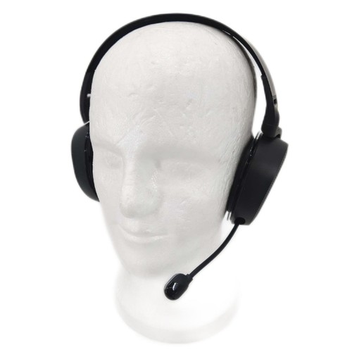 Steelseries arctis dual - steelseries, 9