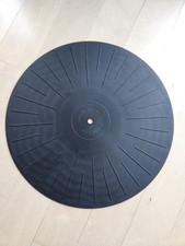 Linn LP12 Slipmat