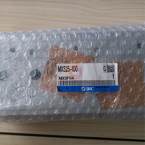 1pc new smc mxs25 - 1pc,
