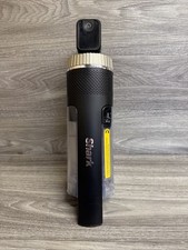 Shark iz400ukt T6 Staubsauger