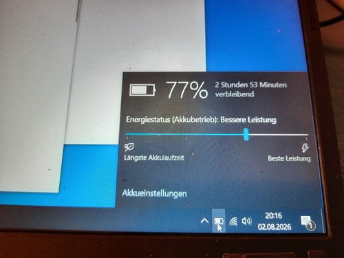 Fujitsu lifebook a3510 - fujitsu,