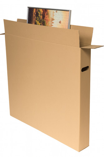 Bilderkarton für bilder - für,