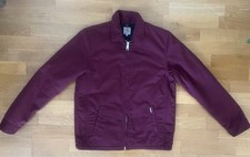 Carhartt WIP Modular Jacket  /