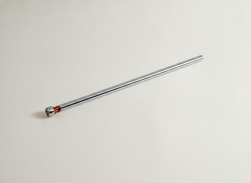 Ideal standard kupferrohr - ideal,