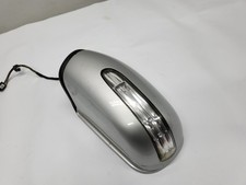 Mercedes W203 Außenspiegel