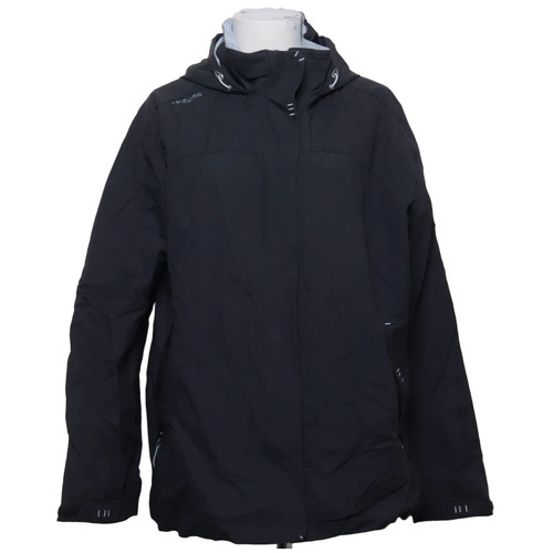 Decathlon outdoorjacke - decathlon,,