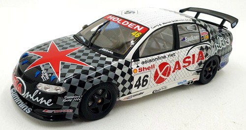 Autoart scale diecast - autoart,