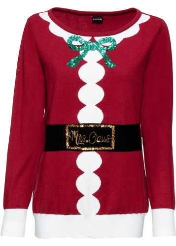 Neu weihnachtspullover mit - neu,