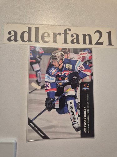 Del 2020 2021 promotion - del,
