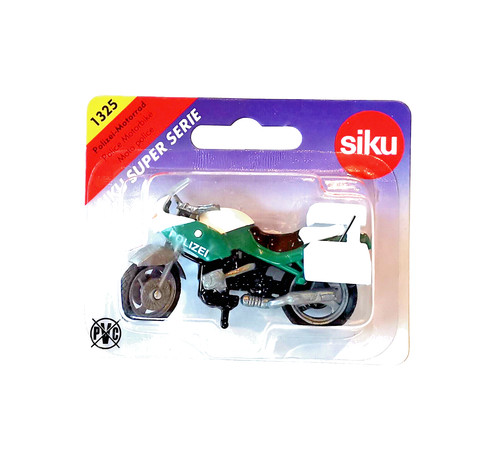 Siku 1325 - siku,