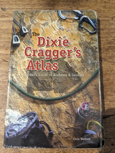 Rare the dixie craggers - rare,