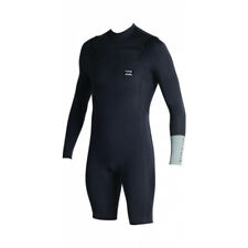 BILLABONG " REVOLUTION TRI